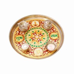 Diwali Diayas and Decorative Items